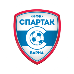 MFC Spartak Beach Soccer