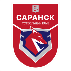 Mordovia Saransk Youth