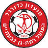 SC Bnei Yaffo Ortodoxim U19