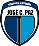 CSD Jose C Paz
