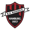 Klub Kosovo
