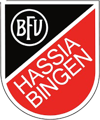 Hassia Bingen Youth