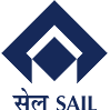 Sail Academy Bokaro U19