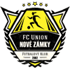 FK Nove Zamky Women