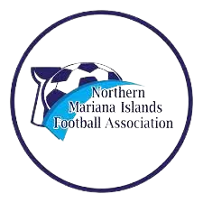 Northern Mariana Islands (w) U19