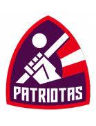 Patriotas Tacna