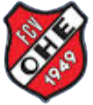 FC Voran Ohe