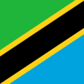 Tanzania Women U20