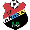 AD Anaza (w)