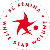 White Star Woluwe (w)