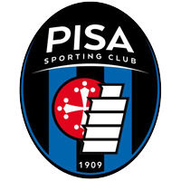 FC Pisa