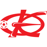 Energiya Voronezh (w)