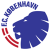 Kobenhavn Reserve