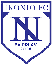 Neo Ikonio