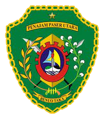 Penajam Utama