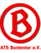 ATS Buntentor