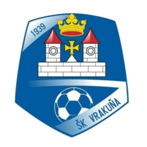 Borinka