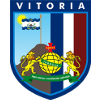 Vitoria PE Women