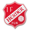IF Heimer