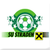 SU Straden