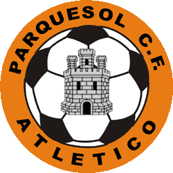 CD Parquesol CF Women