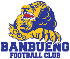Banbueng FC