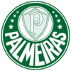 Palmeiras U17