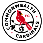 Cardinals FC
