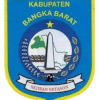 Persibabar Barat