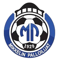MP U21
