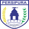 Persipura Jayapura U20