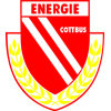 Energie Cottbus (Youth)