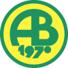 Amager BK 1970