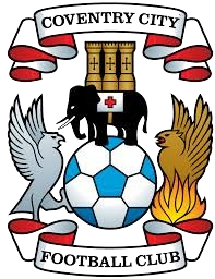 Coventry City Youth
