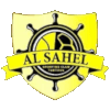 Al Sahel Tartous