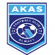 Akas