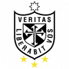 CD Universidad San Martin Women