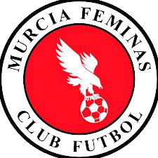 Murcia Feminas Women