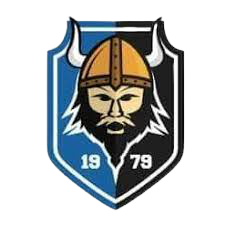 Vineta Wolin U19