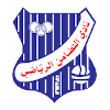 Al-Tadhamon U21