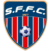 Sao Francisco AC