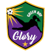 Green Bay Glory Women