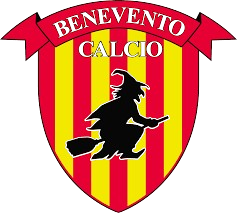 Benevento U17