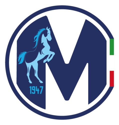 Martina U19