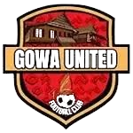 Gowa United