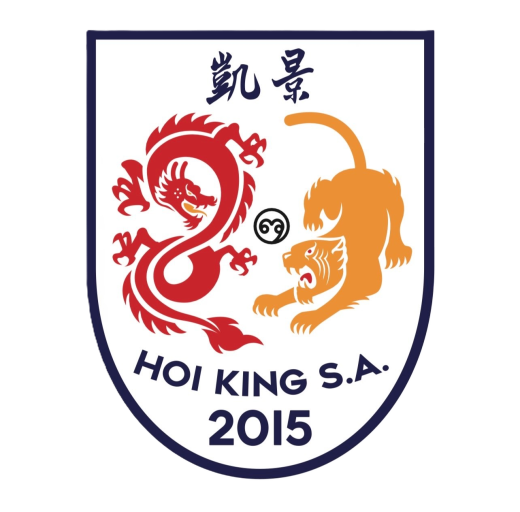 Hoi King