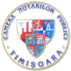 CNP Timisoara