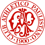 Paulista U19
