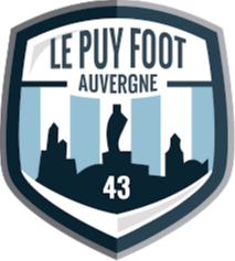 Le Puy Women