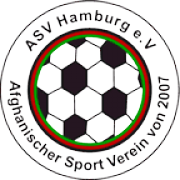 ASV Hamburg